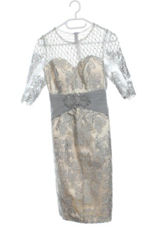 Šaty  Unbranded, Velikost S, Barva Vícebarevné, Cena  1 101,00 Kč