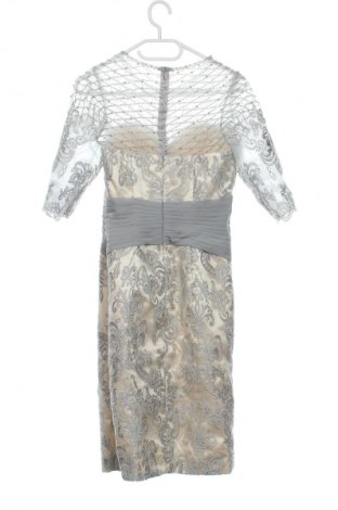 Šaty  Unbranded, Velikost S, Barva Vícebarevné, Cena  1 101,00 Kč