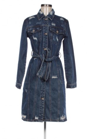 Šaty  Unbranded, Velikost S, Barva Modrá, Cena  495,00 Kč