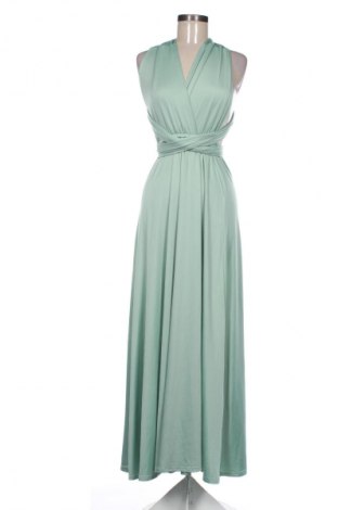 Šaty  Unbranded, Velikost S, Barva Zelená, Cena  309,00 Kč