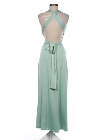 Šaty  Unbranded, Velikost S, Barva Zelená, Cena  309,00 Kč