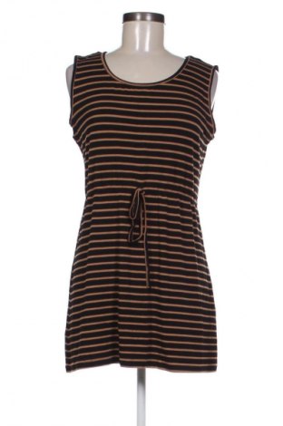Sukienka Unbranded, Rozmiar M, Kolor Kolorowy, Cena 54,99 zł