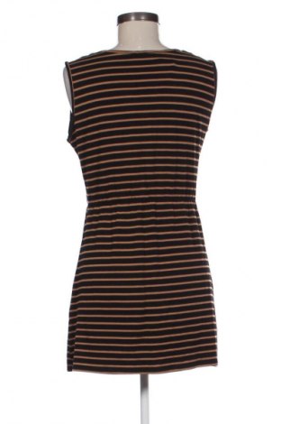 Sukienka Unbranded, Rozmiar M, Kolor Kolorowy, Cena 54,99 zł