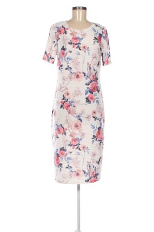 Ruha Unbranded, Méret XL, Szín Sokszínű, Ár 7 679 Ft