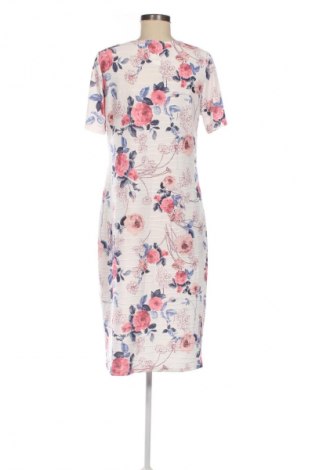 Ruha Unbranded, Méret XL, Szín Sokszínű, Ár 7 679 Ft