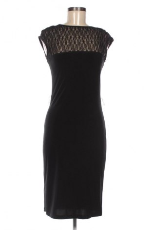 Ruha Unbranded, Méret M, Szín Fekete, Ár 5 865 Ft