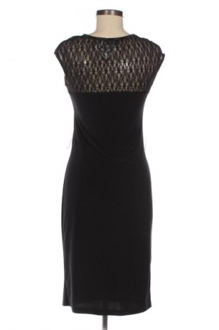 Ruha Unbranded, Méret M, Szín Fekete, Ár 5 865 Ft