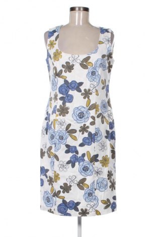 Kleid Unbranded, Größe L, Farbe Mehrfarbig, Preis € 11,99