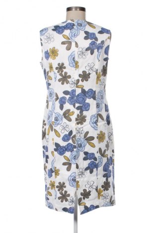 Kleid Unbranded, Größe L, Farbe Mehrfarbig, Preis € 11,99