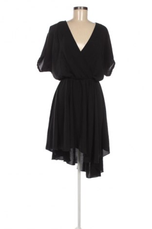 Ruha Unbranded, Méret M, Szín Fekete, Ár 5 865 Ft