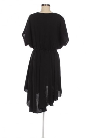 Ruha Unbranded, Méret M, Szín Fekete, Ár 5 865 Ft