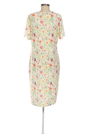 Ruha Unbranded, Méret XL, Szín Sokszínű, Ár 7 679 Ft