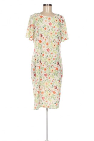 Ruha Unbranded, Méret XL, Szín Sokszínű, Ár 7 679 Ft