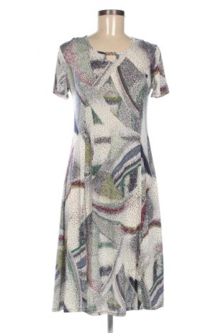 Φόρεμα Unbranded, Μέγεθος L, Χρώμα Πολύχρωμο, Τιμή 19,99 €
