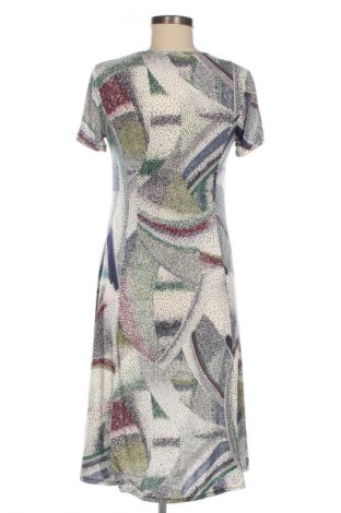 Φόρεμα Unbranded, Μέγεθος L, Χρώμα Πολύχρωμο, Τιμή 19,99 €