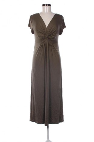 Kleid Unbranded, Größe S, Farbe Grün, Preis € 9,99