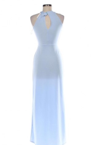 Kleid Unbranded, Größe XS, Farbe Blau, Preis € 12,99