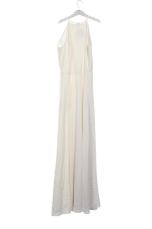 Rochie Unbranded, Mărime M, Culoare Ecru, Preț 152,59 Lei