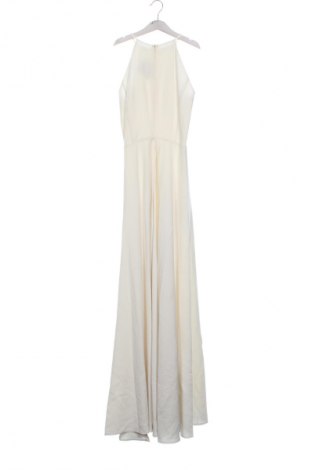 Rochie Unbranded, Mărime M, Culoare Ecru, Preț 152,59 Lei