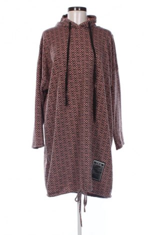 Kleid Unbranded, Größe M, Farbe Mehrfarbig, Preis € 9,99