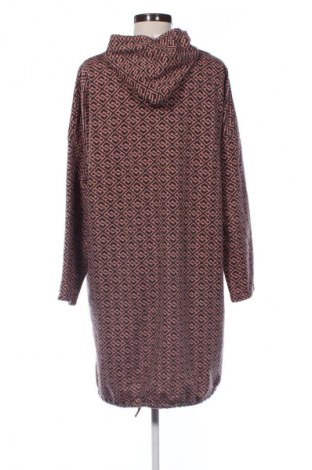 Kleid Unbranded, Größe M, Farbe Mehrfarbig, Preis € 9,99