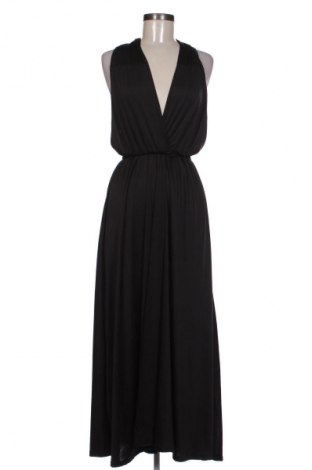 Rochie Unbranded, Mărime M, Culoare Negru, Preț 77,17 Lei