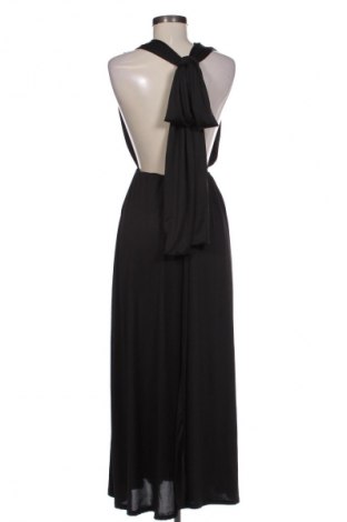 Rochie Unbranded, Mărime M, Culoare Negru, Preț 77,17 Lei