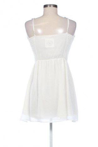 Šaty  Unbranded, Veľkosť M, Farba Biela, Cena  12,95 €