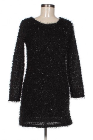 Sukienka Unbranded, Rozmiar S, Kolor Czarny, Cena 42,99 zł