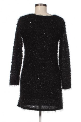 Sukienka Unbranded, Rozmiar S, Kolor Czarny, Cena 42,99 zł