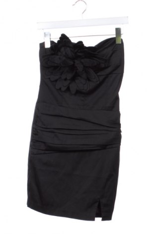 Sukienka Unbranded, Rozmiar XS, Kolor Czarny, Cena 66,67 zł