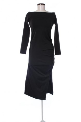 Φόρεμα Unbranded, Μέγεθος M, Χρώμα Μαύρο, Τιμή 15,00 €