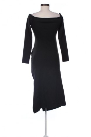 Φόρεμα Unbranded, Μέγεθος M, Χρώμα Μαύρο, Τιμή 15,00 €