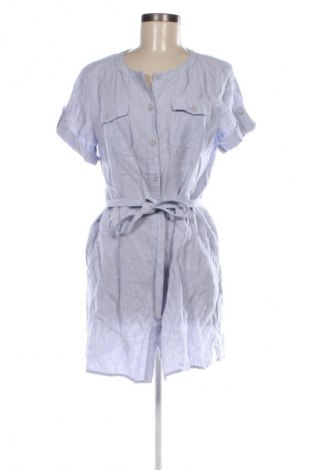 Rochie Unbranded, Mărime M, Culoare Albastru, Preț 103,99 Lei