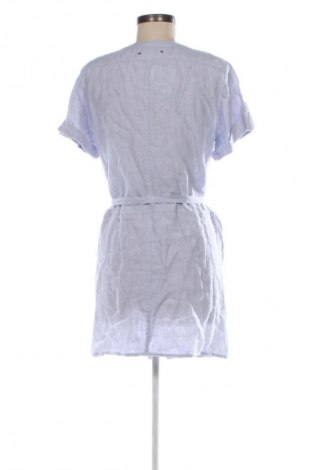 Rochie Unbranded, Mărime M, Culoare Albastru, Preț 103,99 Lei