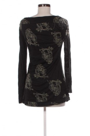 Dámská halenka Desigual, Velikost XS, Barva Vícebarevné, Cena  539,00 Kč