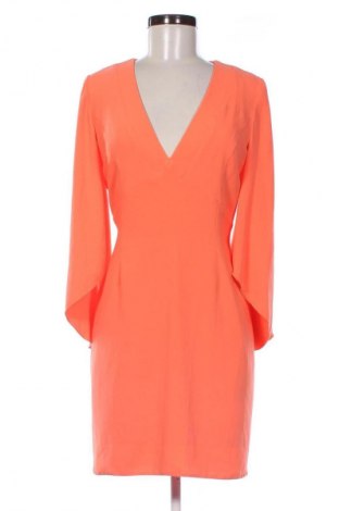 Sukienka Unbranded, Rozmiar S, Kolor Pomarańczowy, Cena 54,99 zł