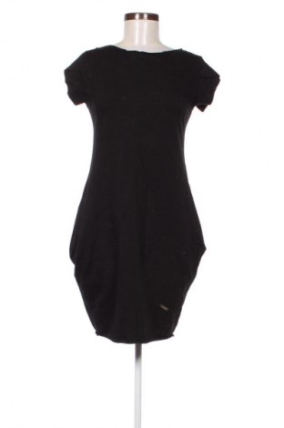 Šaty  Unbranded, Velikost M, Barva Černá, Cena  367,00 Kč