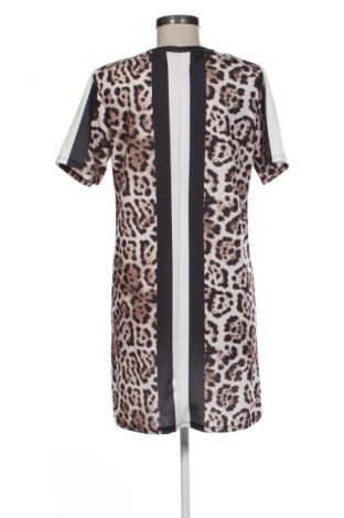 Kleid Unbranded, Größe S, Farbe Mehrfarbig, Preis 15,00 €