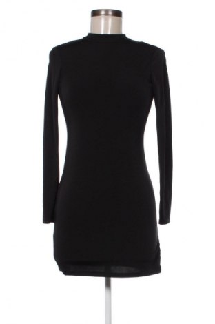 Rochie Unbranded, Mărime S, Culoare Negru, Preț 50,99 Lei