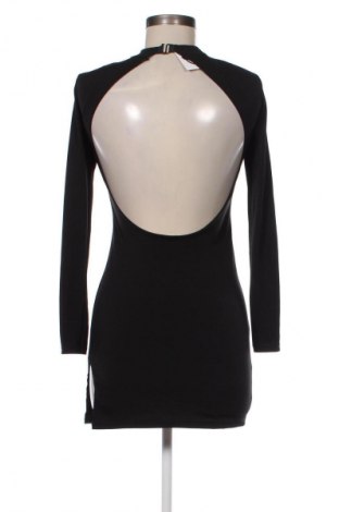 Rochie Unbranded, Mărime S, Culoare Negru, Preț 50,99 Lei