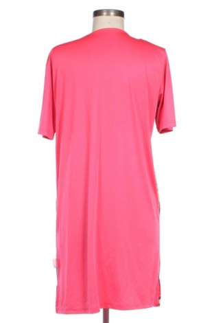 Φόρεμα Unbranded, Μέγεθος M, Χρώμα Πολύχρωμο, Τιμή 15,00 €