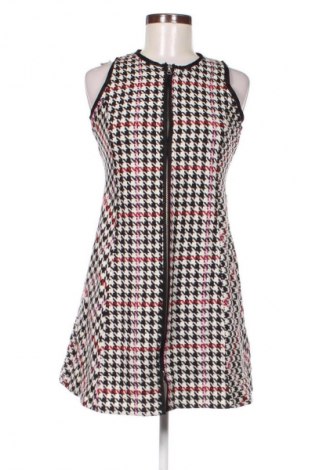 Šaty  Unbranded, Velikost XS, Barva Vícebarevné, Cena  367,00 Kč