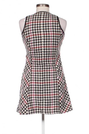 Šaty  Unbranded, Velikost XS, Barva Vícebarevné, Cena  367,00 Kč