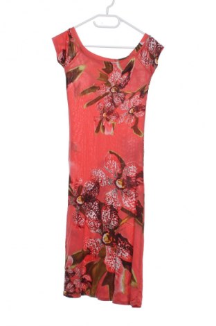 Rochie Unbranded, Mărime XS, Culoare Multicolor, Preț 61,99 Lei