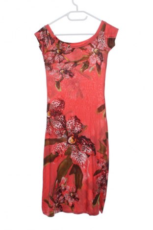 Rochie Unbranded, Mărime XS, Culoare Multicolor, Preț 61,99 Lei