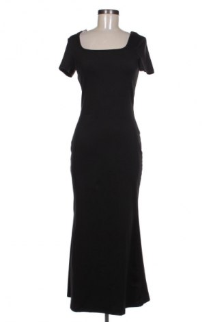 Kleid Unbranded, Größe M, Farbe Schwarz, Preis € 12,99