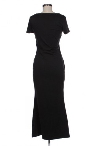 Kleid Unbranded, Größe M, Farbe Schwarz, Preis € 12,99