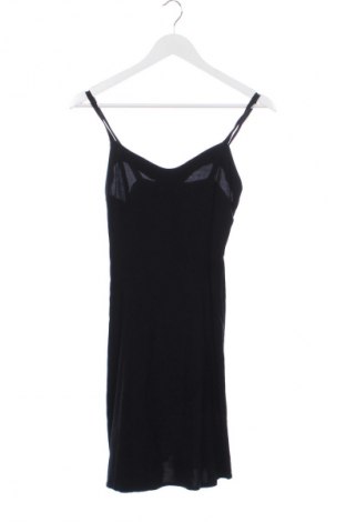 Kleid Unbranded, Größe S, Farbe Schwarz, Preis € 15,00