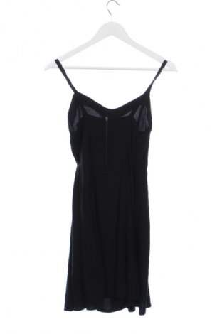 Kleid Unbranded, Größe S, Farbe Schwarz, Preis € 15,00